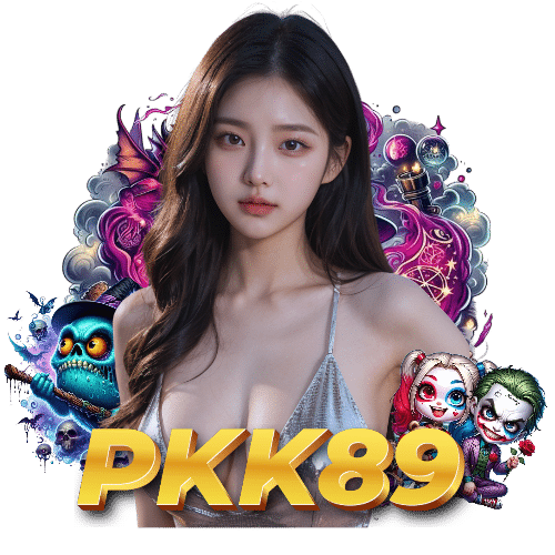 pkk89 สล็อต