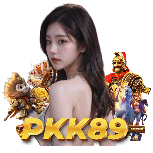 pkk89 เปิด 24 ชั่วโมง